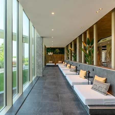 Hotel Vinifera Wine&Spa 5 Stars Superior-3
