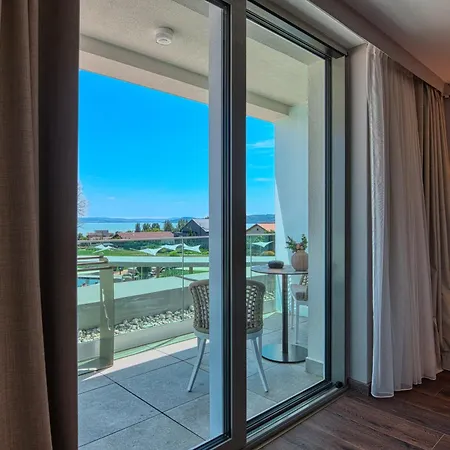 Hotel Vinifera Wine&Spa 5 Stars Superior-2